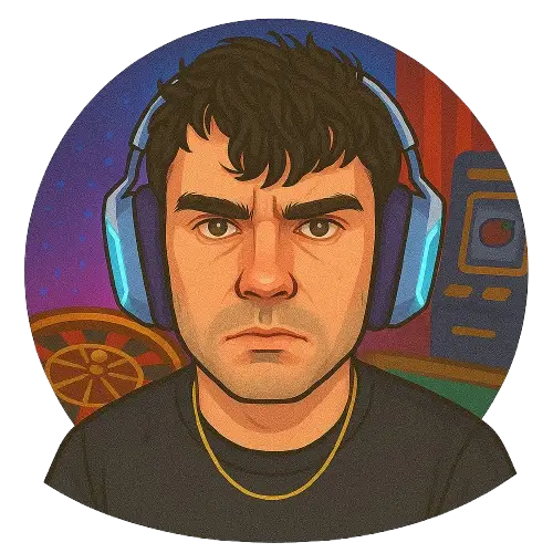 Streamer Cheesur